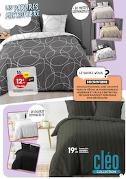 Offre Lit Enfant dans le catalogue Maxi Bazar du moment à la page 7