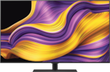 Aktuelles OLED55G59LS.AEU OLED-TV Angebot bei Hirsch und Ille in Pforzheim ab 1.049,00 €