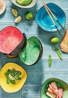 Poke Bowl von Peill+putzler im aktuellen Sconto SB Prospekt