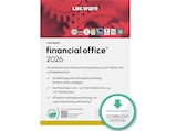 FINANCIAL OFFICE 2026 (365-TAGE) - [PC] im MediaMarkt Saturn Prospekt zum Preis von 579,99 €