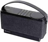 Angebot im expert Gunzenhausen Prospekt expert Gunzenhausen Prospekt mit im Angebot fĂŒr 179,00 âŹ