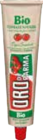 Tomatenmark von Oro di Parma im aktuellen EDEKA Prospekt für 1,29 €