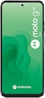 Moto g34 128go 5g noir anthracite - MOTOROLA en promo chez Carrefour Strasbourg à 159,99 €