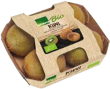 Kiwis grün bei EDEKA im Prospekt "" für 2,49 €