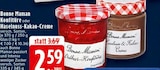 Aktuelles Konfitüre Angebot bei EDEKA in Recklinghausen ab 2,59 €