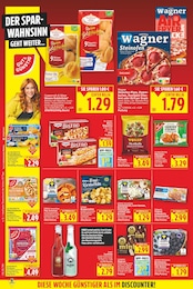 Philips Angebot & Preis im aktuellen E center Prospekt Philips Angebot im aktuellen E center Prospekt auf Seite 10