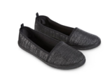Schuhe für 6,00 € bei Woolworth im Angebot Schuhe im aktuellen Woolworth Prospekt