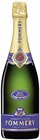 Brut Royal Angebote von Pommery bei Metro Schwerte für 35,69 €