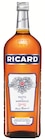 Pastis Marseille Magnum - RICARD en promo chez Colruyt Pastis Marseille Magnum - RICARD dans le catalogue Colruyt