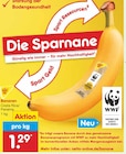 Bananen im Angebot bei Netto Marken-Discount in Bremen Bananen Angebote von Markttag bei Netto Marken-Discount Bremen für 1,29 €