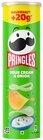 REWE Friedland - Chips Angebot im Prospekt Chips bei REWE im Friedland Prospekt für 1,79 €