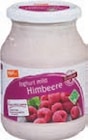 Aktuelle Joghurt Angebote bei tegut in Würzburg Aktuelles Joghurt mild Himbeere Angebot bei tegut in Würzburg ab 1,79 €