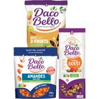 SUR TOUT - DACO BELLO - Carrefour à Dijon SUR TOUT - DACO BELLO en promo chez Carrefour Dijon
