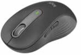 expert Höchstadt - Maus Signature M650 L Wireless Angebot im Prospekt Maus Signature M650 L Wireless bei expert im Höchstadt Prospekt für 29,99 €