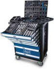 Werkstattwagen TW1100 im Angebot bei Netto Marken-Discount in Herne Werkstattwagen TW1100 Angebote von scheppach bei Netto Marken-Discount Herne für 329,99 €