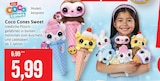 Coco Cones Sweet im Angebot bei Kaufhaus Stolz in Rostock Coco Cones Sweet Angebote von ZURU bei Kaufhaus Stolz Rostock für 5,99 €