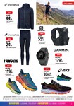 Garmin Garmin