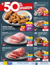 Ähnliche Rinderfilet Angebote im Prospekt "Aktuelle Angebote" von Netto Marken-Discount in Schwabach Ähnliche Angebote wie Rinderfilet im Prospekt "Aktuelle Angebote" auf Seite 12 von Netto Marken-Discount in Schwabach