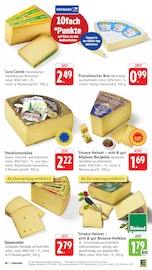 Aktueller E center Prospekt mit Käse, "Aktuelle Angebote", Seite 14