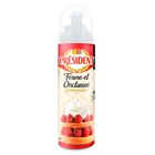 Crème Ferme et Onctueuse Gastronomique - PRÉSIDENT en promo chez Carrefour Market Crème Ferme et Onctueuse Gastronomique - PRÉSIDENT dans le catalogue Carrefour Market