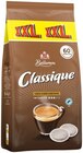 Café classique en dosettes - Lidl à Nogent-sur-Marne Café classique en dosettes en promo chez Lidl Nogent-sur-Marne à 6,09 €