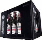 Premium Pils bei Netto Marken-Discount im Prospekt "" für 11,99 €