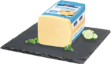 Marktkauf Hamburg Prospekt mit  im Angebot für 0,79 €