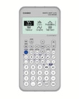 Calculatrice Graph Light - Casio - Bureau Vallée à Saint-Nazaire Calculatrice Graph Light - Casio en promo chez Bureau Vallée Saint-Nazaire à 34,16 €