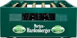 Pils im Angebot bei Netto Marken-Discount in Arnsberg Pils Angebote von Nörten-Hardenberger bei Netto Marken-Discount Arnsberg für 9,99 €