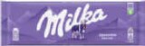 Großtafel im Angebot bei Netto Marken-Discount in Villingen-Schwenningen Großtafel Angebote von Milka bei Netto Marken-Discount Villingen-Schwenningen für 2,69 €