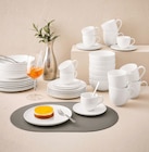 Kombi-Service „Skagen“ von Ritzenhoff & Breker im aktuellen XXXLutz Möbelhäuser Prospekt für 149,90 €