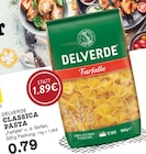 Aktuelle Nudeln Angebote bei E center in Düsseldorf Aktuelles Farfalle Angebot bei E center in Düsseldorf ab 0,79 €