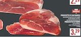 Marktkauf Greven Prospekt mit  im Angebot für 2,27 €