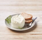 Brousse Fraiche à Bi1 dans Liernais