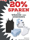 20% Rabatt bei Marktkauf im Prospekt "" für 