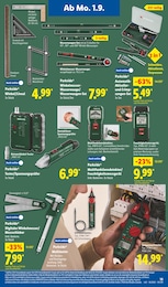Wohnlandschaft Angebot & Preis im aktuellen Lidl Prospekt Wohnlandschaft Angebot im aktuellen Lidl Prospekt auf Seite 27