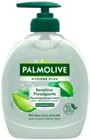 Flüssigseife im Angebot bei Kaufland in Oberhausen Flüssigseife Angebote von Palmolive bei Kaufland Oberhausen für 1,00 €