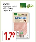 Aktuelles LYONER Angebot bei Marktkauf in Gelsenkirchen ab 1,79 €
