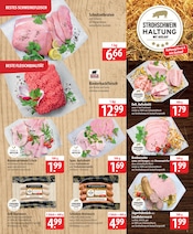 Aktueller famila Nordost Prospekt mit Braten, "besser als gut!", Seite 3