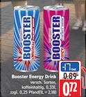 Aktuelle Energydrink Angebote bei E center in Singen (Hohentwiel) Aktuelles Energy Drink Original Angebot bei E center in Singen (Hohentwiel) ab 0,72 €