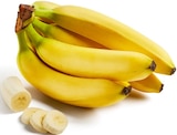 Lidl Dijon - Promo Banane Promo Banane à 0,98 € dans le catalogue Lidl à Dijon