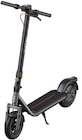 E-Scooter Electric Scooter 6 Lite im Angebot bei expert in Oldenburg E-Scooter Electric Scooter 6 Lite Angebote von mi bei expert Oldenburg für 309,00 €