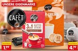 Aktuelle Kaffee Angebote bei Netto Marken-Discount in Freiberg Aktuelles Sticks Angebot bei Netto Marken-Discount in Freiberg ab 1,99 €
