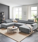 Wohnlandschaft Darby Angebote bei Kabs Kiel für 1.250,00 €