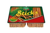 Funny Frisch im Lidl Prospekt Sticks von FUNNY-FRISCH im aktuellen Lidl Prospekt für 1,19 €