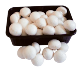 EDEKA Engelbrechtsche Wildnis Prospekt mit  im Angebot für 1,00 €