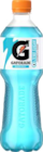 Aktuelle Energydrink Angebote bei EDEKA in Elmshorn Aktuelles Sports Drink Angebot bei EDEKA in Elmshorn ab 0,99 €