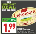 Angebot im Marktkauf Bad Salzuflen Prospekt Marktkauf Bad Salzuflen Prospekt mit im Angebot fĂŒr 1,99 âŹ