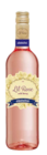 Lil Rose Wild Berry alkoholfrei im aktuellen ALDI SÜD Prospekt für 1,99 €