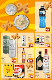 Ähnliche Grappa Angebote im Prospekt "Dein Markt" von REWE in Euskirchen Ähnliche Angebote wie Grappa im Prospekt "Dein Markt" auf Seite 23 von REWE in Euskirchen